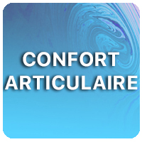 Confort articulaire