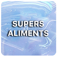 Supers aliments