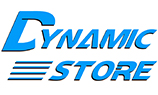Dynamic Store