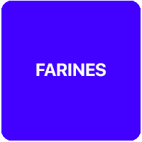 Farines