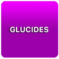 Glucides