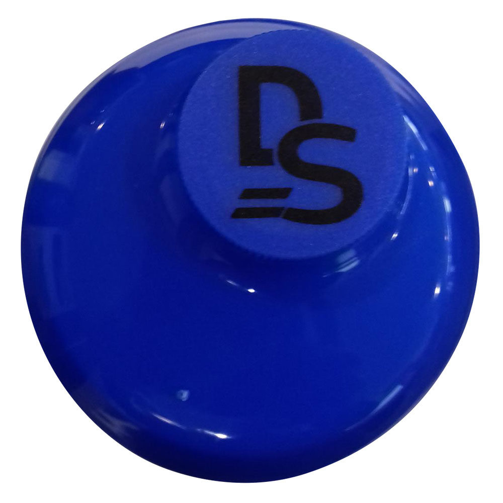 SHAKER DYNAMIC STORE – Image 2