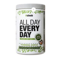 ALL DAY EVERY DAY (30 SACHETS)